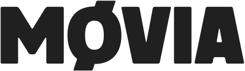 MOVIA