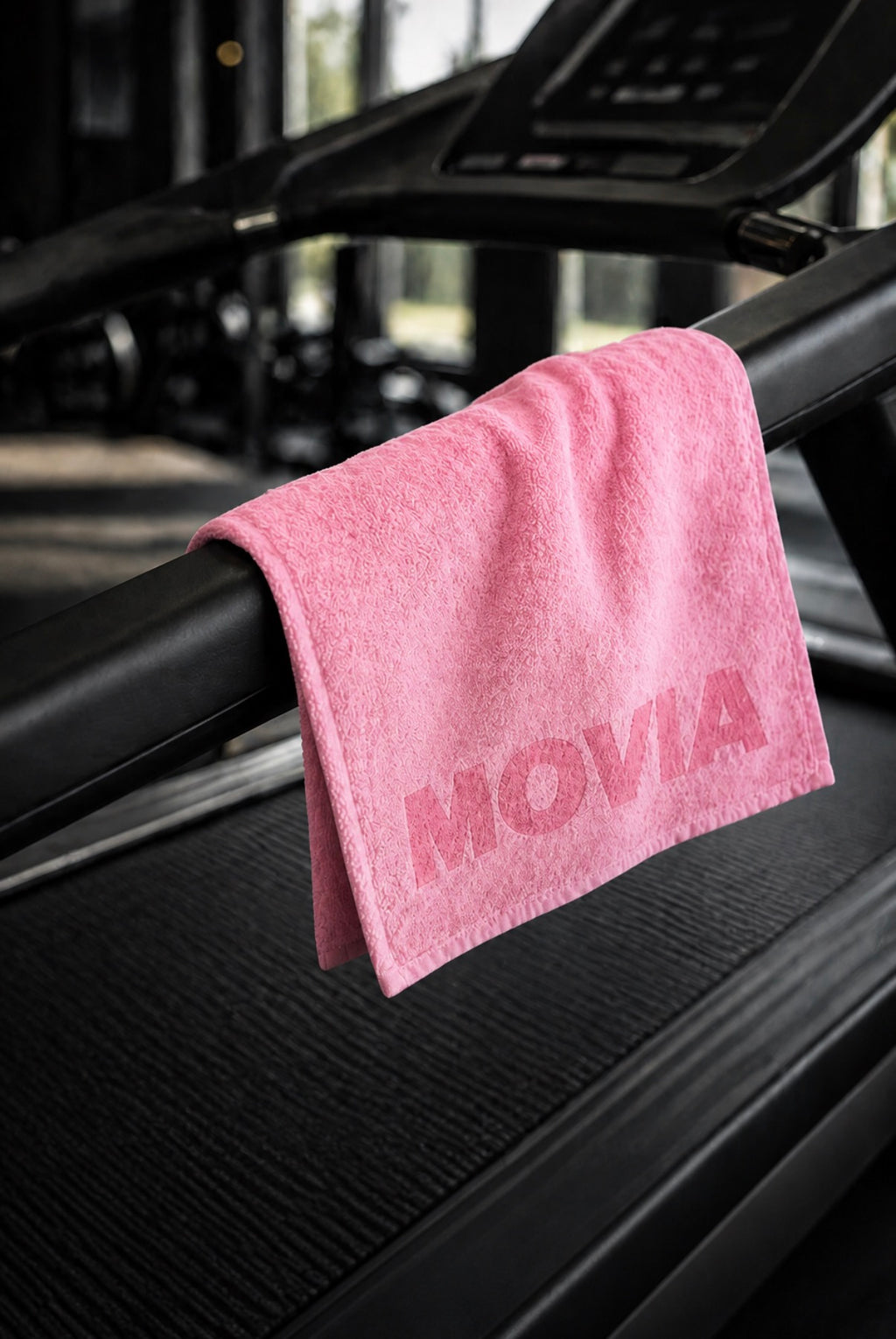MOVIA FLOW - 10,99 €