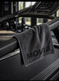 MOVIA FLOW - 10,99 €
